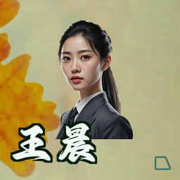 王晨