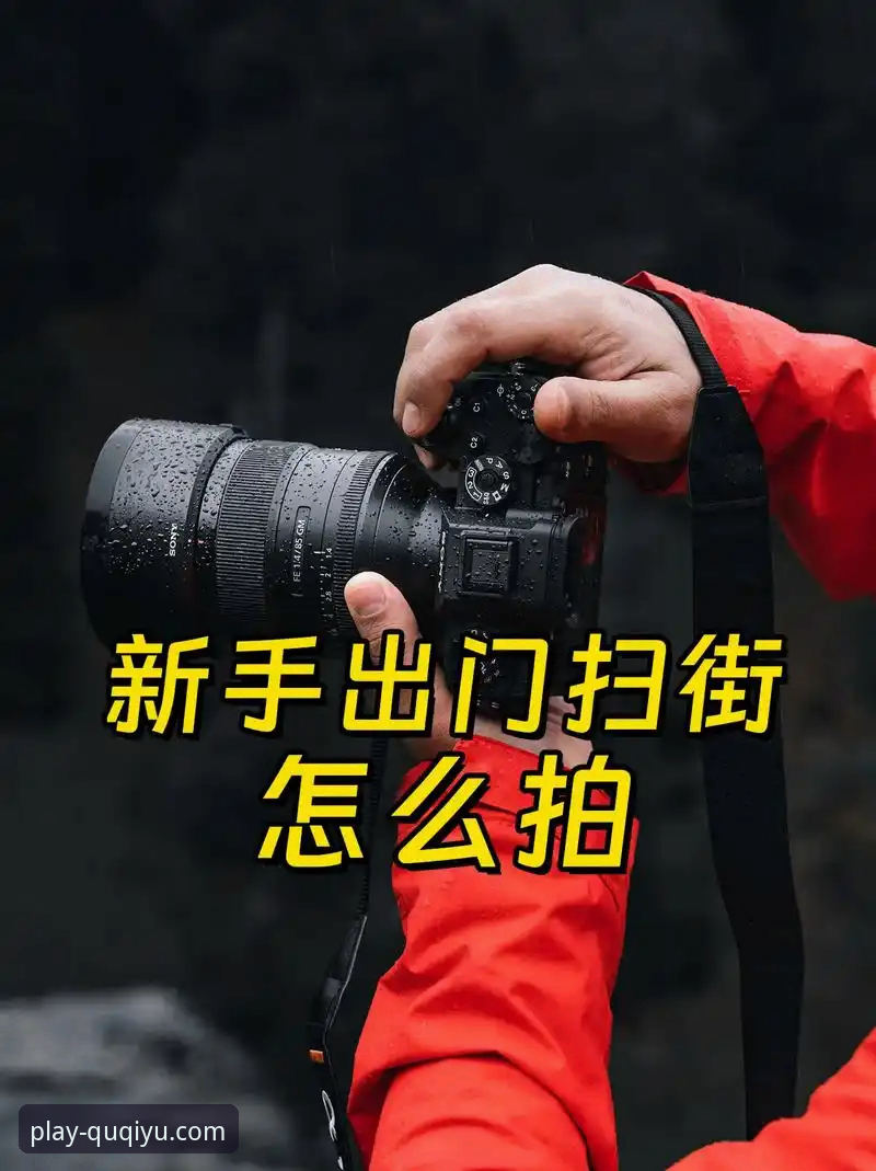 新手必看！趣体育平台注册到投注的实用操作指南（附APP下载教程）