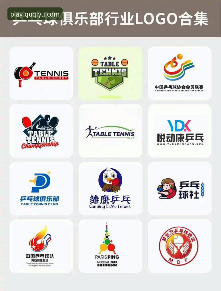 2026趣体育安装 2026趣体育安装全流程深度分析:技术细节与用户体验全面解析